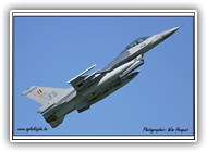 F-16AM BAF FA92_1